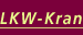 LKW-Kran